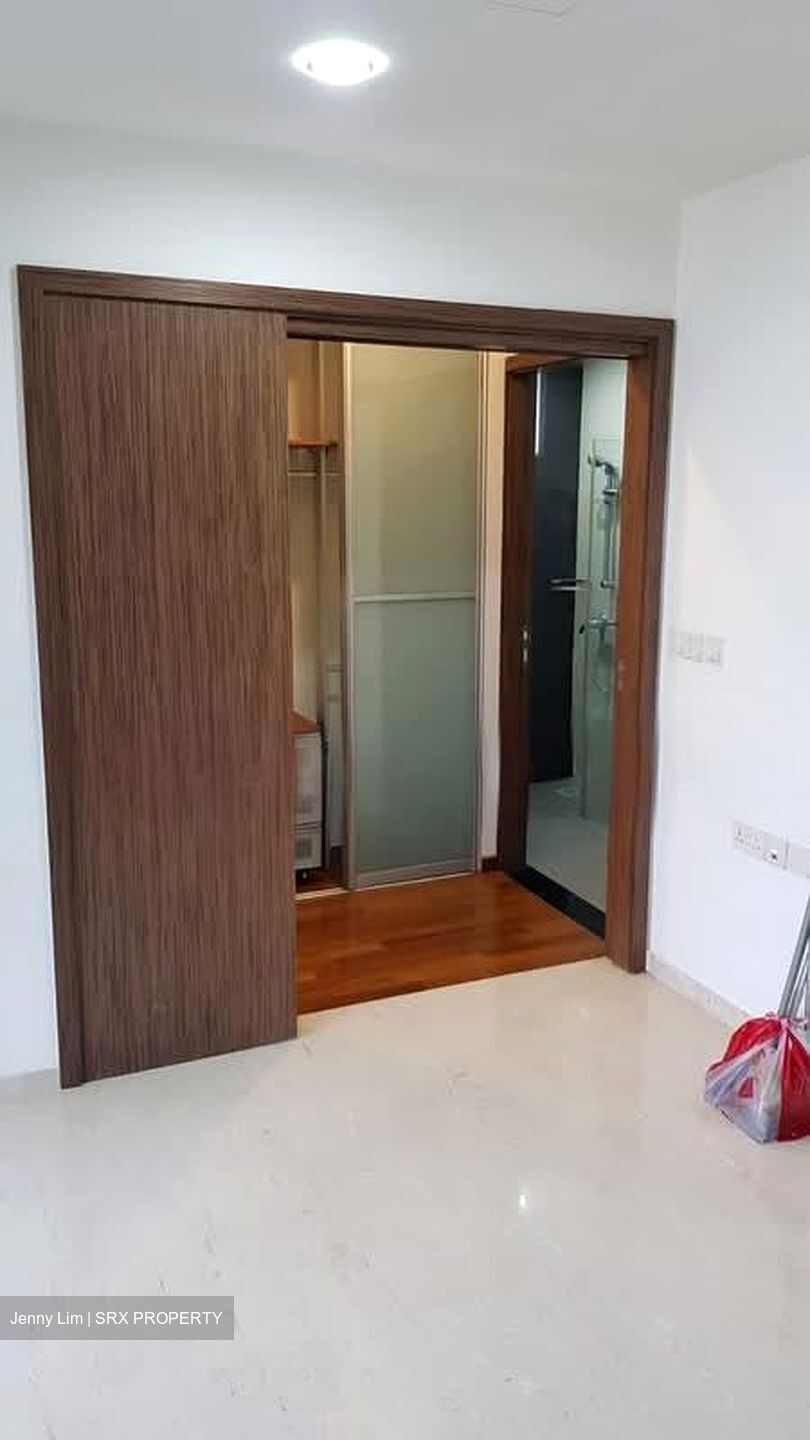 Le Regal (D14), Apartment #559237341